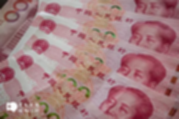 济南三代试管包成功一共需要多少钱？不同需求和医院费用差别大