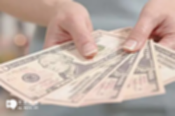 2024周口正规试管医院做试管需要多少钱？准备十万够不够？