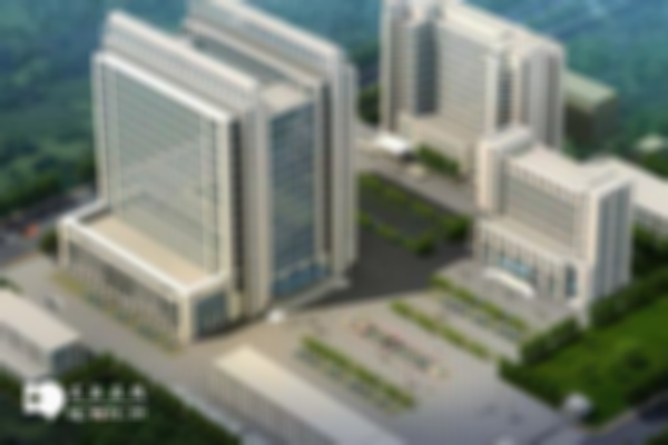 荊州一醫(yī)做試管嬰兒成功率高嗎？一文了解其助孕優(yōu)勢