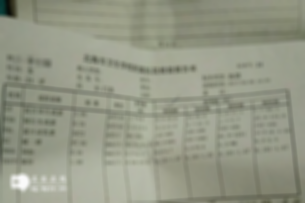 泌乳素高原来也会不孕，盘点泌乳素高的不良表现
