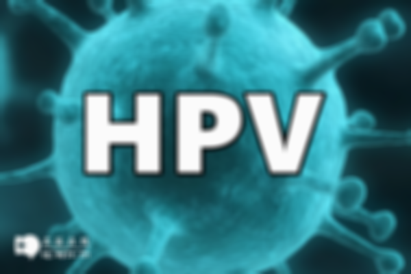 HPV病毒感染阳性可以做试管生孩子吗？医生：做之前先检查