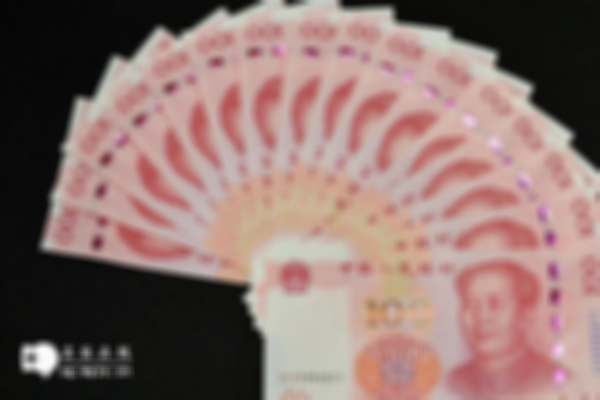 长春三代试管包成功要多少费用？内附长春试管注意事项