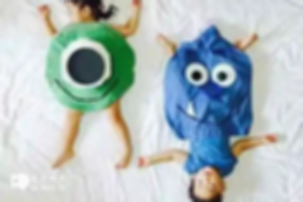 南京三代试管要龙凤胎一般多少钱？试管费用项目大盘点