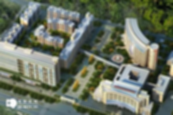 2024在上海做试管选择哪家医院好？这7家医院都可选择