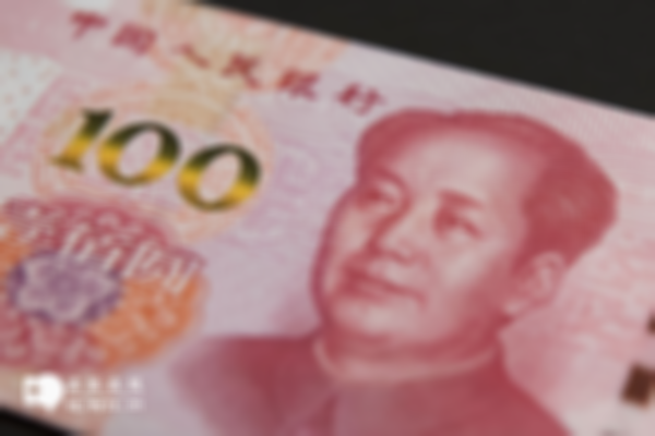 开封做三代试管生男孩得要多少钱？这些试管影响因素你必须看看