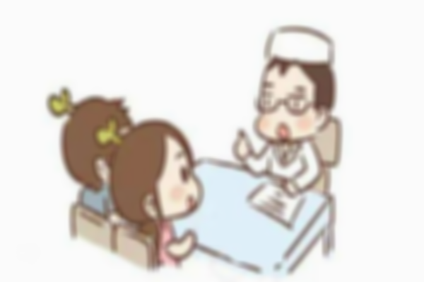 2024太原做试管婴儿排名前十医院名单出炉（含费用明细）