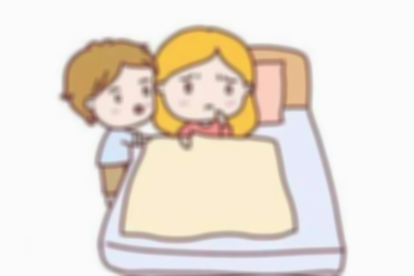 输卵管不通做试管婴儿需要先治疗吗？从四个方面了解详情