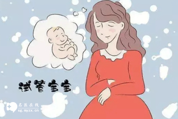 运城三代试管婴儿能包成功吗？附上包成功费用！