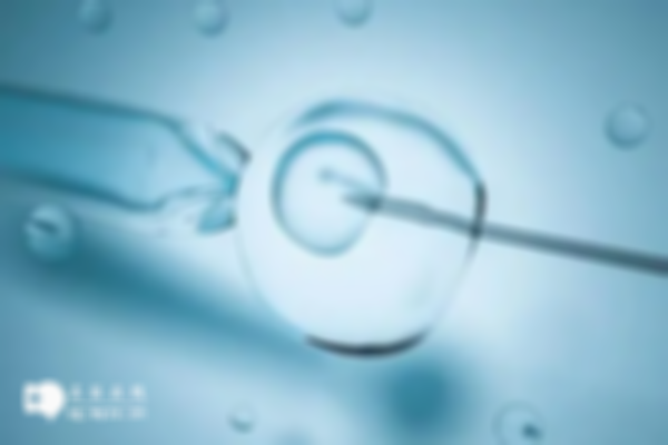 宫腔粘连想要试管怀孕成功，这三个注意事项一定要重视