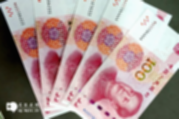金华私人机构试管费用明细曝光，整个流程下来不超过这个数