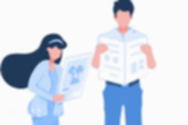 2024在合肥做管婴儿成功需要多少成本？看完你就明白