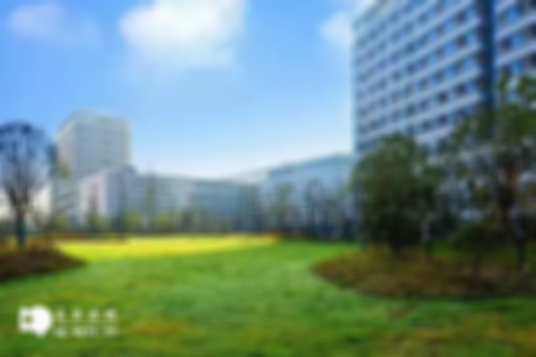 2024浙大一院做试管婴儿成功率预估，附助孕优势一览