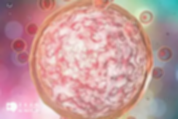 一次试管婴儿终结DMD遗传，贵阳三代试管助孕机构盘点