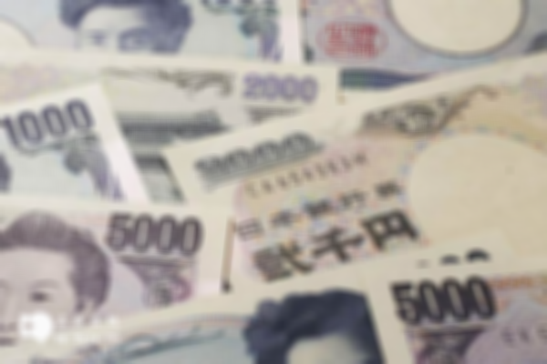 日本试管婴儿费用明细一览，去之前先做好相应准备