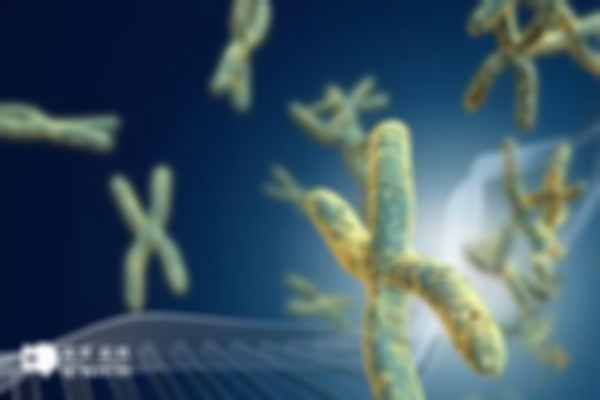 精子DNA碎片率高一样可以做试管，选对试管技术成功率也不错