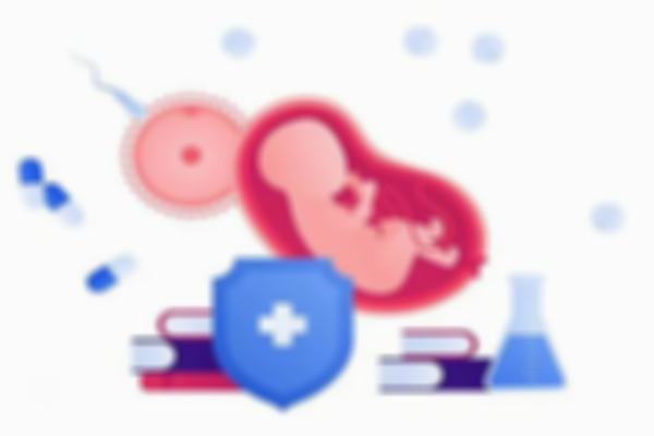 昆明試管嬰兒費用是不是很貴,一文告訴你錢都花在了哪里