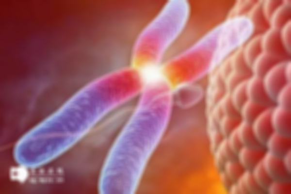 高龄孕妇孕中期有必要补充维生素吗？这三种维生素可补充营养