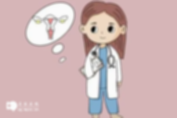 试管婴儿移植前内膜薄可以针灸吗？看看效果如何