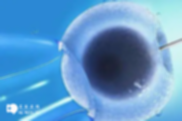 南京妇幼试管成功率高吗？从三方面为你解析