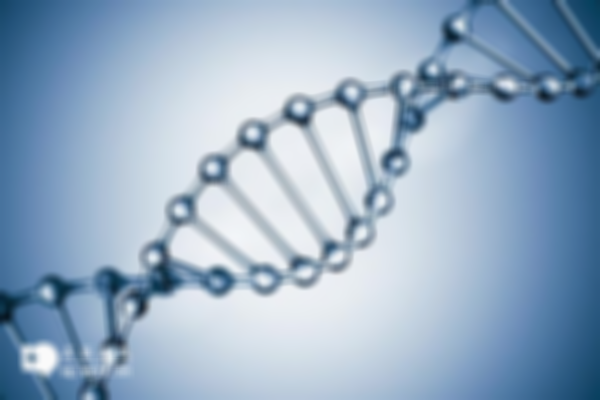 高龄产妇孕中期为何要做无创DNA？有利于保护胎儿发育