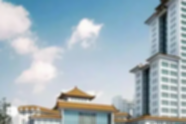 2024乌克兰做试管婴儿费用解析，总共包含这些方面！