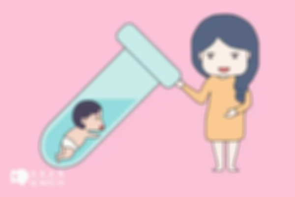 扬州试管婴儿可以通过农村医保报销吗？取决于当地政策规定