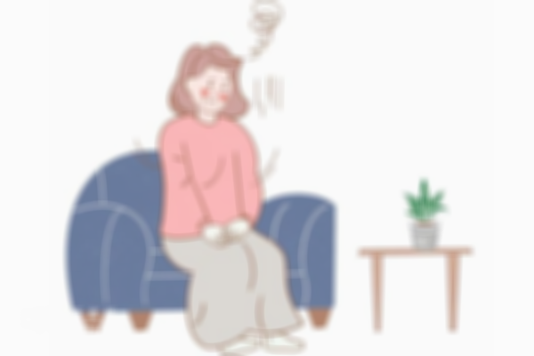 晚生育的女性绝经会提前吗？多产或与绝经有联系