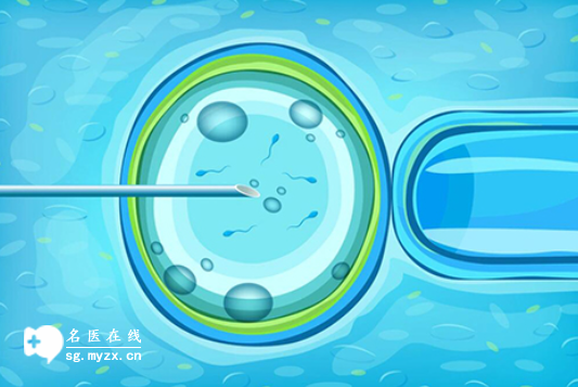 国内三代试管婴儿水平如何？看完步骤和优势就懂了