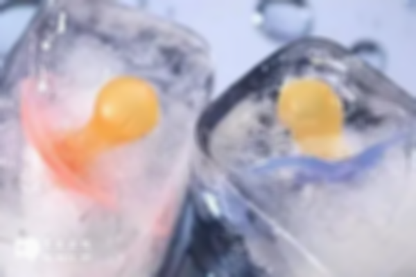 想要全面了解胚胎冷冻，这几个问题要清楚
