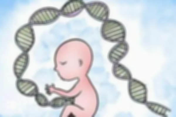 试管婴儿查验政策有变化，“三证”要求不再高