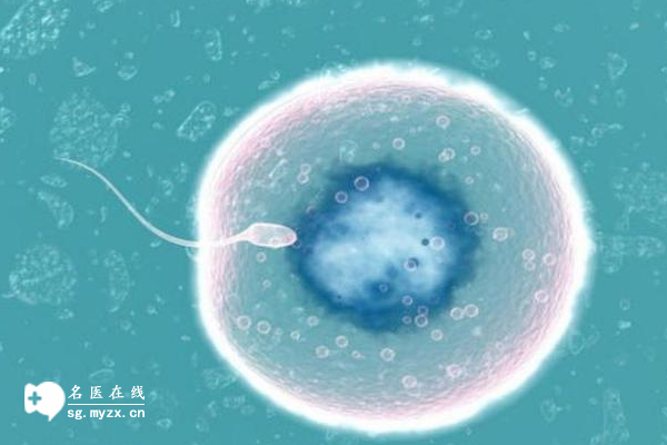 试管移植打细胞刺激因子成功率在70%，但仍需考虑个人情况