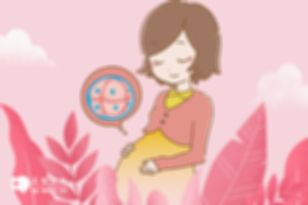 试管妈妈如何选择适合自己的保险，移植失败最高可赔偿20万