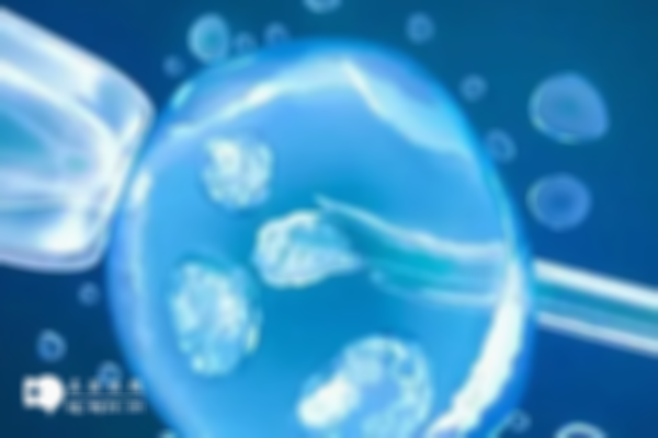 试管直接替代方案成功经验分享，背后隐藏科学智慧