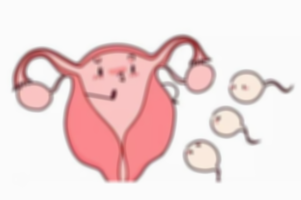卵巢功能衰退会引起绝经？想要怀孕仍有可能