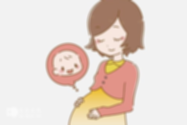 教你如何正确解读排卵试纸，孕妈别错过！