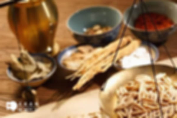 中药调理对试管婴儿有积极作用，从成功率就能看出