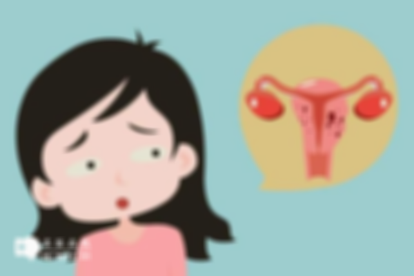 58岁绝经女性试管希望不大，这4点调节好可助孕