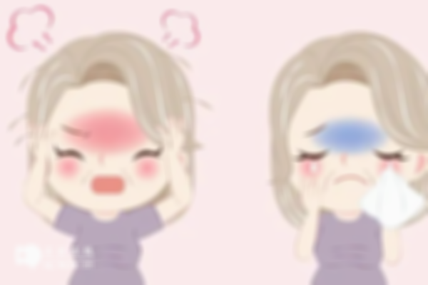 什么是围绝经期？做试管成功率没那么高！