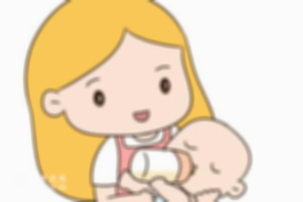 母乳放常温下能放多久？如何储存看这篇