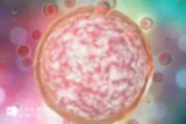 自然周期移植后并不代表成功,特殊情亂還需藥物干預(yù)