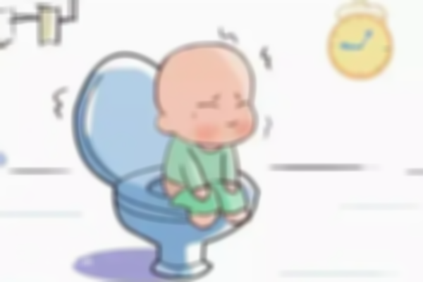腹泻奶粉孩子可以长期吃吗？附上正确喂养腹泻奶粉方法