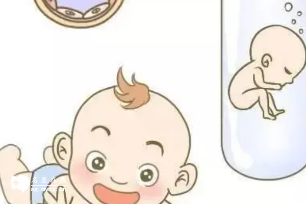 秦皇岛私人机构做试管费用更高吗？至少准备15万
