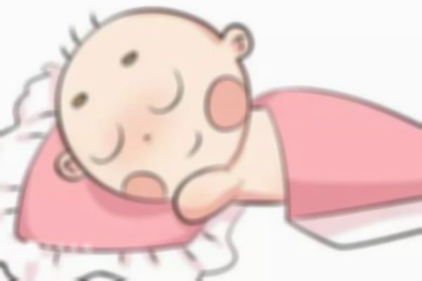 母乳强化剂是什么？想知道的一定看完！