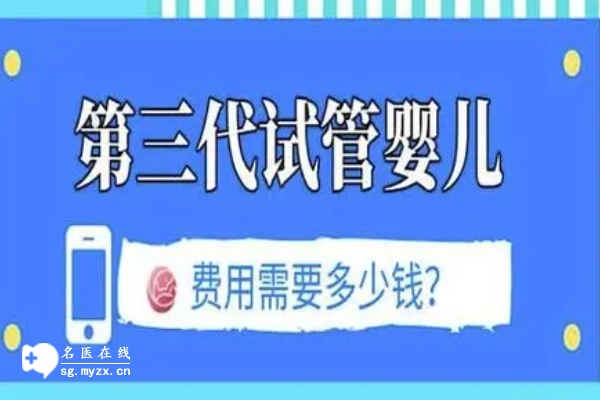 乌克兰三代试管婴儿费用明细揭晓，了解每一笔支出！