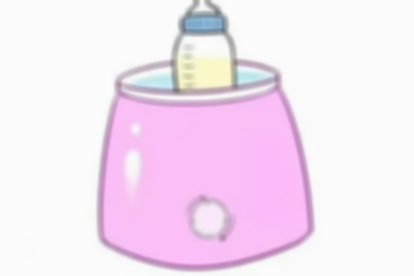 未喝完的母乳能在温奶器里存放多久？听听母婴专家解答