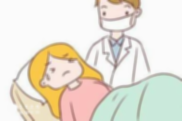做试管血糖不稳定对着床有影响吗？内附应对小妙招