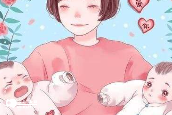 内蒙古未婚可以试管生子吗？看看2024最新政策情况说明