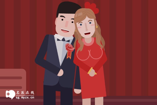 2024没有结婚证还能不能做试管婴儿？部分地区有要求