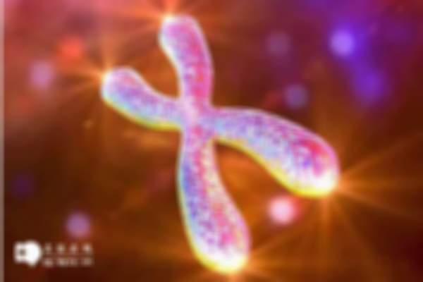 揭秘21号染色体随体柄增长临床意义，想生育的可以一看