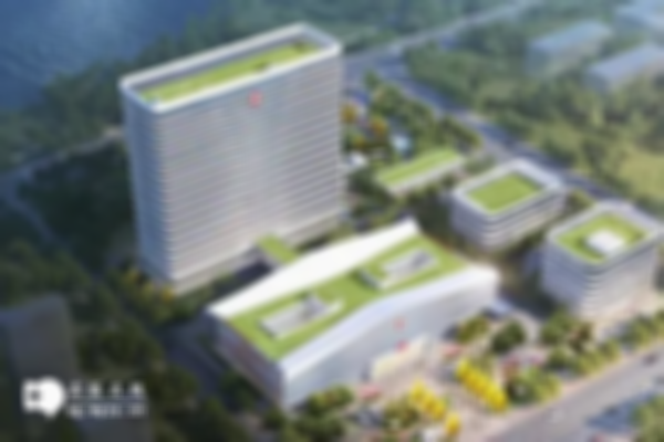2024河北省四院做试管婴儿导航，看完做试管不迷糊！